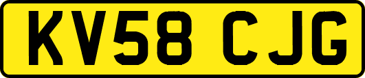KV58CJG