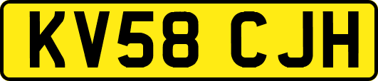 KV58CJH