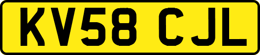 KV58CJL