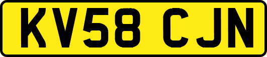 KV58CJN