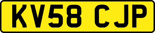 KV58CJP