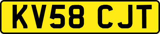 KV58CJT