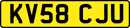 KV58CJU