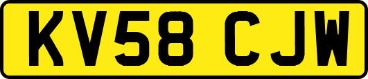 KV58CJW