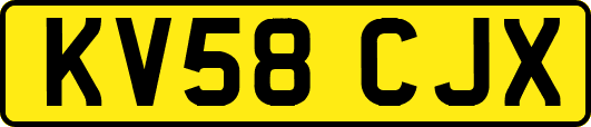 KV58CJX