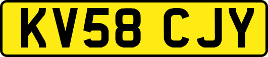 KV58CJY