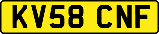 KV58CNF