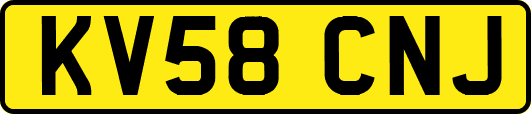 KV58CNJ