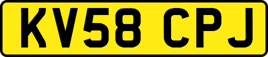 KV58CPJ