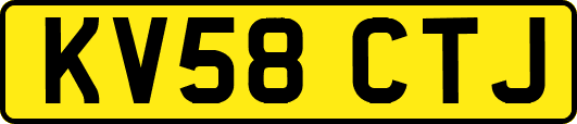 KV58CTJ