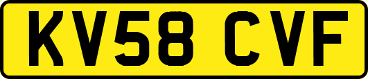 KV58CVF