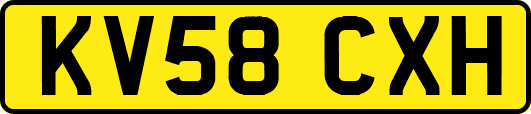 KV58CXH