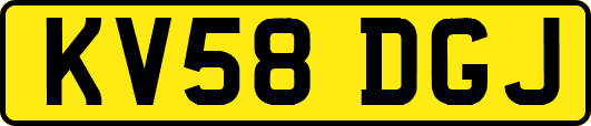 KV58DGJ