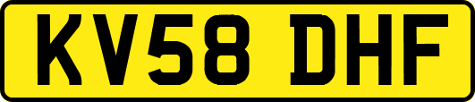 KV58DHF