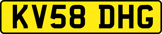 KV58DHG