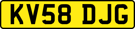 KV58DJG
