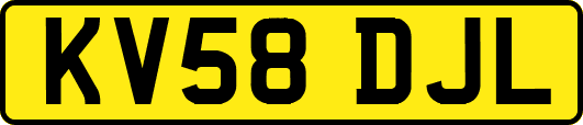 KV58DJL