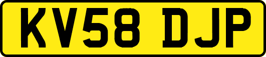KV58DJP