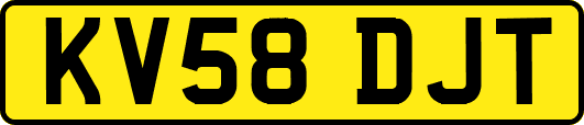 KV58DJT