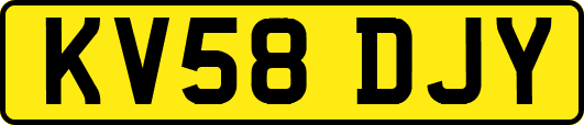 KV58DJY
