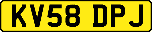 KV58DPJ