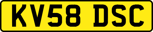 KV58DSC