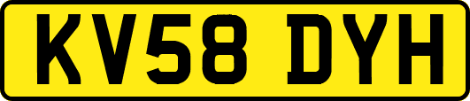 KV58DYH