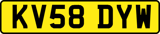 KV58DYW