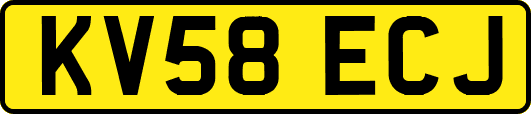 KV58ECJ