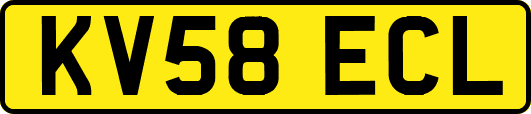 KV58ECL