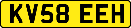 KV58EEH