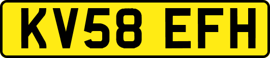 KV58EFH
