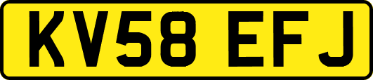 KV58EFJ