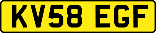 KV58EGF
