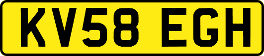 KV58EGH