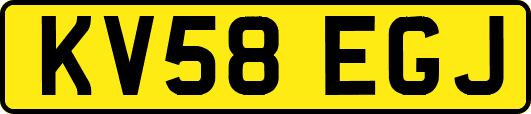 KV58EGJ