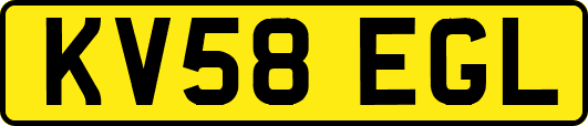 KV58EGL