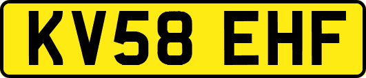 KV58EHF