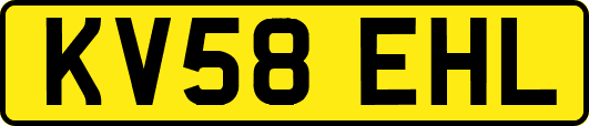 KV58EHL