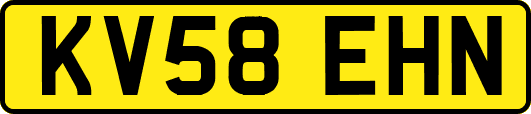 KV58EHN