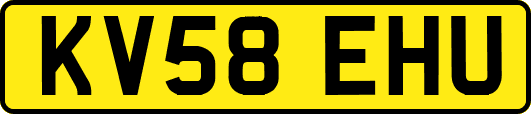 KV58EHU