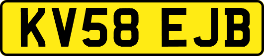 KV58EJB