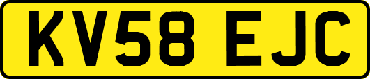 KV58EJC