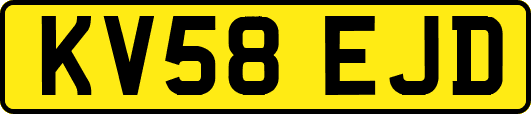 KV58EJD