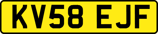 KV58EJF