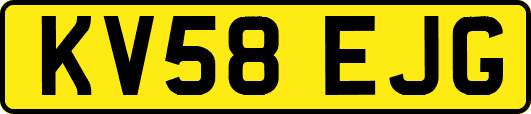 KV58EJG