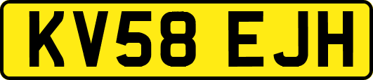 KV58EJH