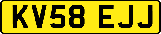 KV58EJJ