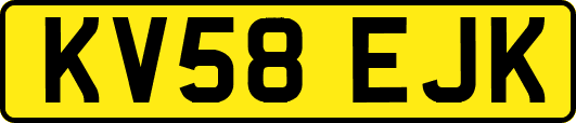 KV58EJK