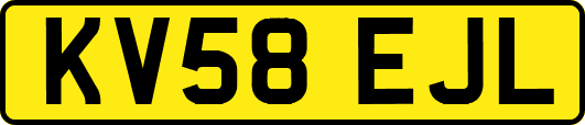 KV58EJL